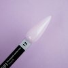 Gel polish TUFI profi PREMIUM French 13 Pink petal 8 ml (0121206) - Фото №3