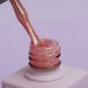 Гель-лак TUFI profi PREMIUM French 08 жемчужный 8мл (0103026) - Фото №2