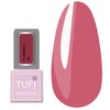 Гель-лак TUFI profi PREMIUM Flamingo 08 ягодный дессерт 8мл (0121299) - Фото №1