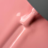 Gel polish TUFI profi PREMIUM Flamingo 02 Shy blush 8 ml (0121293) - Фото №2