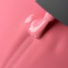 Gel polish TUFI profi PREMIUM Flamingo 03 Berry parfait 8 ml (0121294) - Фото №2