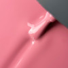 Гель-лак TUFI profi PREMIUM Flamingo 04 розовые сумерки 8мл (0121295) - Фото №2