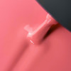 Gel polish TUFI profi PREMIUM Flamingo 09 Pale coral 8 ml (0121300) - Фото №2