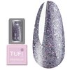 Lakier hybrydowy TUFI profi PREMIUM Glam 06 Junona 8 ml (0121686) - Фото №1