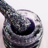 Lakier hybrydowy TUFI profi PREMIUM Glam 06 Junona 8 ml (0121686) - Фото №2