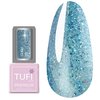 Гель-лак TUFI profi PREMIUM Glam 09 Кибелла 8 мл (0121689) - Фото №1