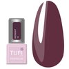 Гель-лак TUFI profi PREMIUM Midnight 16 ягодное варенье 8мл (0102634) - Фото №1