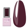 Гель-лак TUFI profi PREMIUM Midnight 22 фиолетовое вино 8мл (0121260) - Фото №1