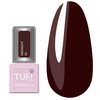 Gel polish TUFI profi PREMIUM Midnight 03 Purple potion 8 ml (0102621) - Фото №1