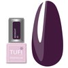Lakier hybrydowy TUFI profi PREMIUM Midnight 05 Włoska śliwka 8 ml (0102623) - Фото №1