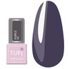 Gel polish TUFI profi PREMIUM Purple 02 Blueberry 8 ml (0102494) - Фото №1