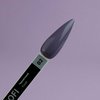 Gel polish TUFI profi PREMIUM Purple 02 Blueberry 8 ml (0102494) - Фото №3