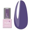 Гель-лак TUFI profi PREMIUM Purple 03 сливовый 8мл (0102495) - Фото №1