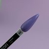 Гель-лак TUFI profi PREMIUM Purple 03 сливовый 8мл (0102495) - Фото №3
