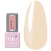 Цветной топ TUFI profi PREMIUM Color Top 02 розовая дымка 8 мл (0123404) - Фото №1