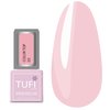 Top hybrydowy TUFI profi PREMIUM Color Top Kolorowy 03 Różowy płatek 8 ml (0123405) - Фото №1