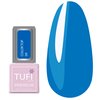 Цветной топ TUFI profi PREMIUM Color Top 09 морская гладь 8 мл (0123411) - Фото №1