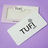 Plate for stamping TUFI profi PREMIUM №11 (099892) - Фото №3