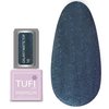 Топ TUFI profi PREMIUM Galaxy Matte Top 10 Орион 8 мл (0133935) - Фото №1