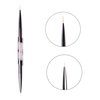 Кисть Komilfo Double Liner 7 (Nylon)/Liner 9 (Nylon) (2000105054371) - Фото №1