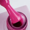 TUFI profi PREMIUM Color Base 024 Juicy berry 8 ml (0123363) - Фото №3