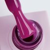 Цветная база TUFI profi PREMIUM Color Base 025 вишневый сад 8 мл (0123364) - Фото №2