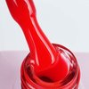 Цветная база TUFI profi PREMIUM Color Base 030 триумф 8 мл (0123371) - Фото №3