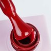 TUFI profi PREMIUM Color Base 032 Paprika 8 ml (0123373) - Фото №3