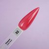 TUFI profi PREMIUM Color Base 032 Paprika 8 ml (0123373) - Фото №4