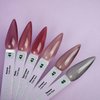 TUFI profi PREMIUM Color Base 045 Solaris 8 ml (0123389) - Фото №4