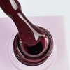 Цветная база TUFI profi PREMIUM Color Base 042 майя 8 мл (0123386) - Фото №2