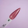Цветная база TUFI profi PREMIUM Color Base 042 майя 8 мл (0123386) - Фото №3
