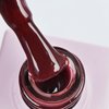 Цветная база TUFI profi PREMIUM Color Base 043 бургундия 8 мл (0123387) - Фото №2