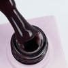TUFI profi PREMIUM Color Base 045 Solaris 8 ml (0123389) - Фото №2