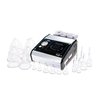 Vacuum therapy device Alvi Prague V-02 - Фото №1
