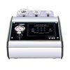 Vacuum therapy device Alvi Prague V-02 - Фото №2