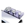 Vacuum therapy device Alvi Prague V-02 - Фото №6