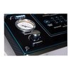 Vacuum therapy device Alvi Prague V-02 - Фото №7