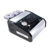 Vacuum therapy device Alvi Prague V-02 - Фото №9