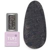 Топ TUFI profi PREMIUM Galaxy Matte Top 09 Мира 8 мл (0133947) - Фото №1