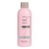 Keratin TUFI profi PREMIUM Reconstructor PRO-vitamin  for dry and damaged hair 100 ml (0123826) - Фото №1