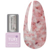 TUFI profi PREMIUM Lovely Foil Base 03 meringue 8 ml (0196359) - Фото №1