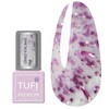 TUFI profi PREMIUM Lovely Foil Base 04 marshmallow 8 ml (0196360) - Фото №1