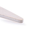 Aba Group SAFE PACKAGE Пилка для ногтей WINGS 180/240 STANDARD - FLAMING - Фото №2