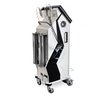 Oxygen therapy and gas-liquid peeling machine Alvi Prague AV-7000 - Фото №2