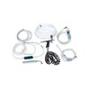Oxygen therapy and gas-liquid peeling machine Alvi Prague AV-7000 - Фото №4