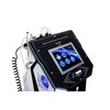 Oxygen therapy and gas-liquid peeling machine Alvi Prague AV-7000 - Фото №5