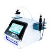 Device Alvi Prague for non-injection mesotherapy and gas-liquid peeling DermaJet AirPro - Фото №2