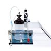 Device Alvi Prague for non-injection mesotherapy and gas-liquid peeling DermaJet AirPro - Фото №3
