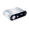 Diamond microdermabrasion machine Alvi Prague T-06 - Фото №1